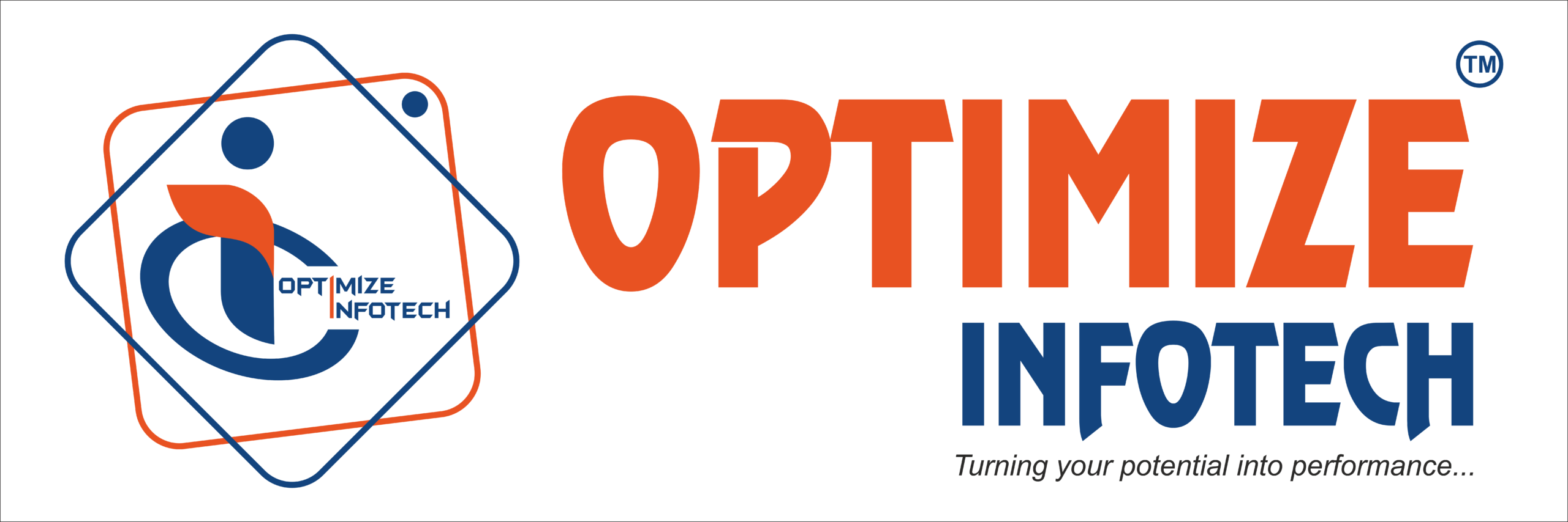 Best Website Development Company In Gujarat || Besy Digital Marketing Agency In Gujarat