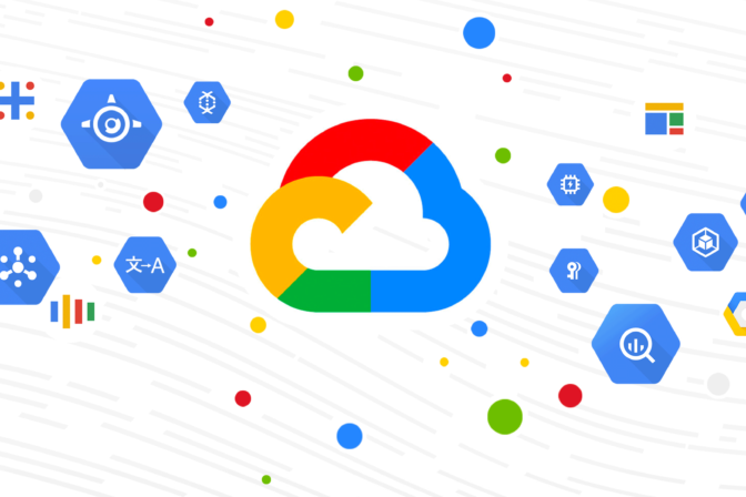 Cloud Confusion? A Simple Guide to Choosing Between AWS, Azure, and Google CloudFocus