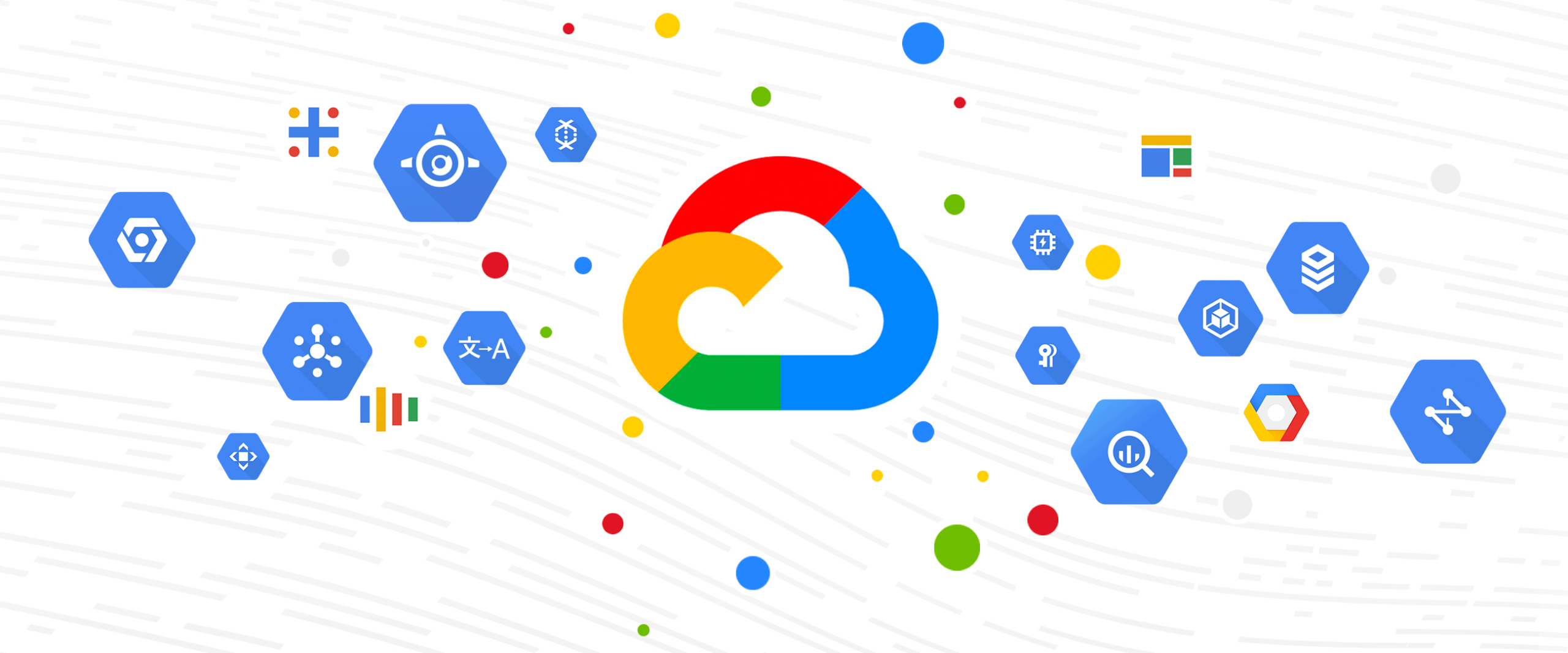Cloud Confusion? A Simple Guide to Choosing Between AWS, Azure, and Google CloudFocus