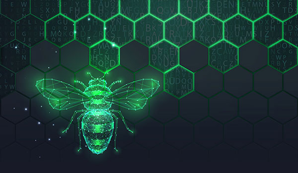 Beyond the Buzzword: How We Actually Use AI in Our IT Projects