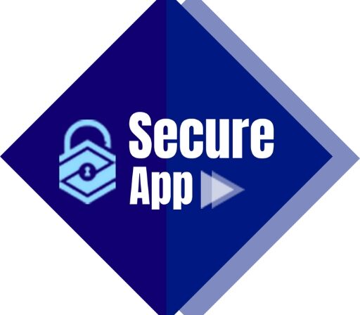 Developer’s Diary: Building a Secure App from Scratch – Our Process Revealed